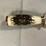 #10808-•-stag-handle-5.5"-polished-drop-pin-knife-image-4