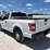 2019-ford-f150-image-4
