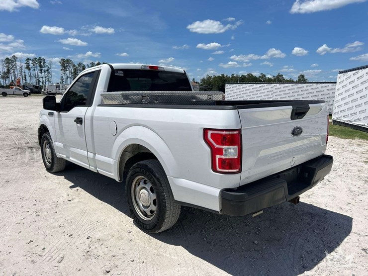 2019-ford-f150-image-4