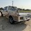 2005-dodge-ram-3500-image-4