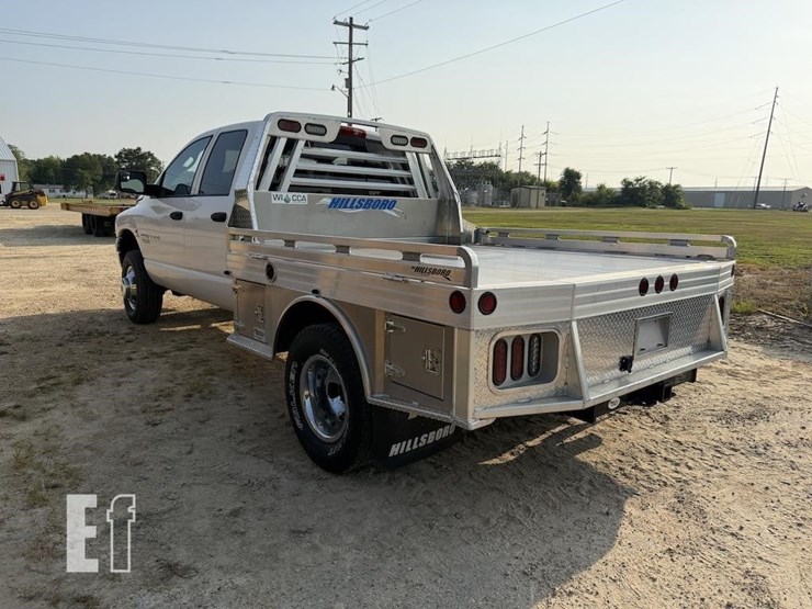 2005-dodge-ram-3500-image-4