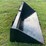 new-71"-smooth-bucket-skid-steer-attachment-image-2