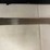 #10347-•-vietnam-eva-jungle-machette-image-2