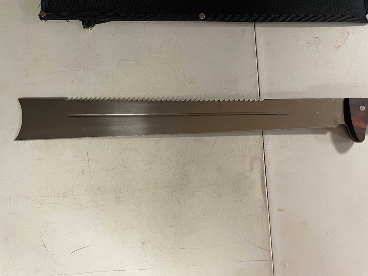 #10347-•-vietnam-eva-jungle-machette-image-2