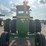 john-deere-4630-image-30