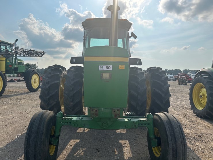 john-deere-4630-image-30