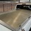 2006-ford-ranger-image-9
