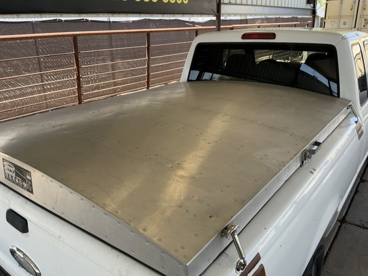 2006-ford-ranger-image-9
