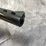 #10833-•-fie-titan-tiger,-38-spl-revolver,-sn:-814007-image-9
