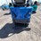 #2450-•-2026-cfg-dm20ym-mini-excavator-image-36