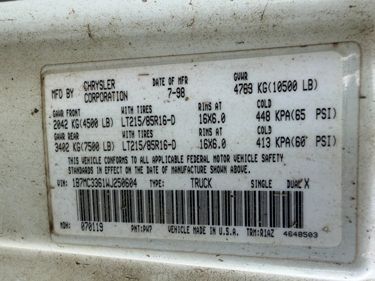1998-dodge-ram-3500-image-65