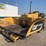 caterpillar-ap-255e-image-1