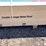#2898-•-2026-unused-23'-x-22'-double-garage-metal-shed-image-15