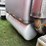 1989-peterbilt-379-image-48