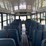 2016-freightliner-b2-image-20