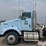 2007-kenworth-t800-image-9