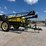 bestway-1200-image-2