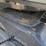 2026-cfg-industry-xz20r-image-26