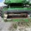 2022-john-deere-s780-image-13