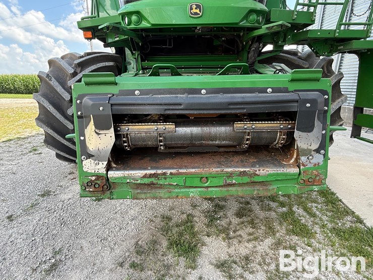 2022-john-deere-s780-image-13