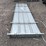 #2883-•-2026-unused-10'-long-galvalume-corrugated-steel-panel-image-8