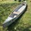 #414-•-17-foot-aluminum-canoe-image-2