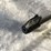 #10351-•-rock-island-arms-tm-22-,-22-lr-semi-auto-rifle,-sn:-tg970-22a114498-image-7