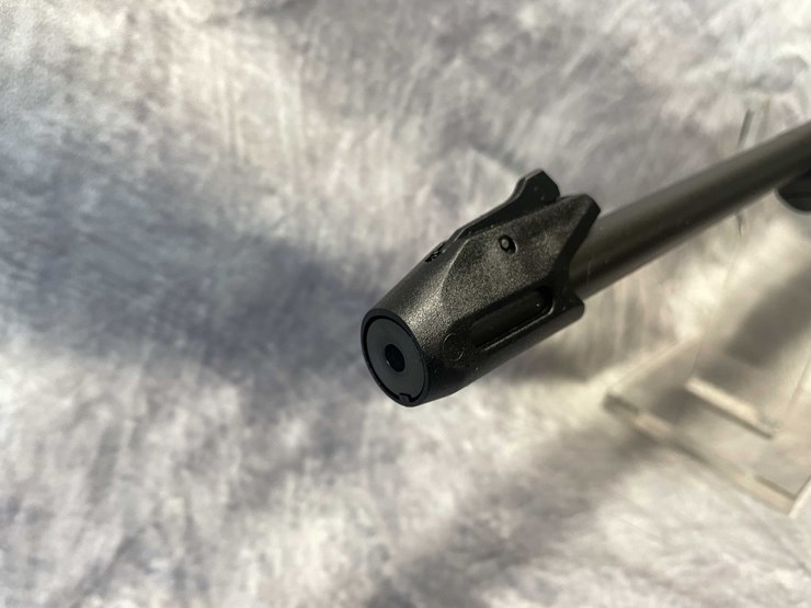 #10351-•-rock-island-arms-tm-22-,-22-lr-semi-auto-rifle,-sn:-tg970-22a114498-image-7