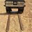 m5-48"-forks-skid-steer-attachment-image-5