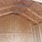 #9452-•-10x8-new-shed-image-14