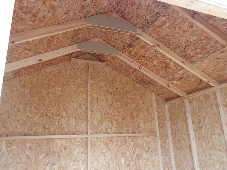 #9452-•-10x8-new-shed-image-14
