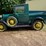ford-model-a-image-10