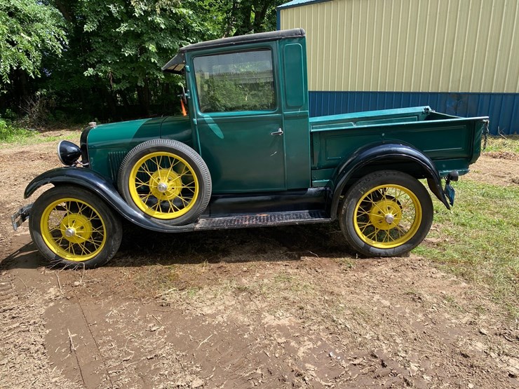ford-model-a-image-10