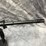 #10804-•-bushmaster-xm15-e2s,-556-nato-semi-auto-rifle,-sn:-bfit007439-image-5