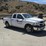2014-dodge-ram-1500-image-2