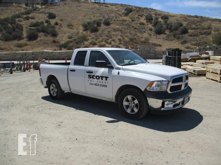 2014-dodge-ram-1500-image-2