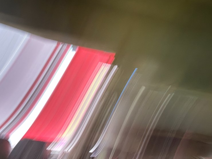 1997-international-9400-image-16