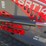 #l66-013-•-2026-agt-ysrt14-mini-skidsteer-image-21