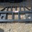 #l64-093-•-jct-pallet-fork-skid-steer-attachment-image-2