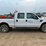 2008-ford-f350-image-6