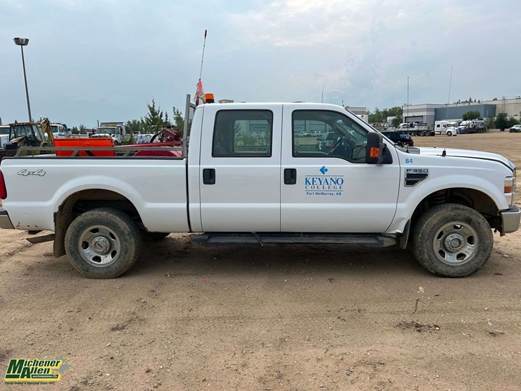 2008-ford-f350-image-6