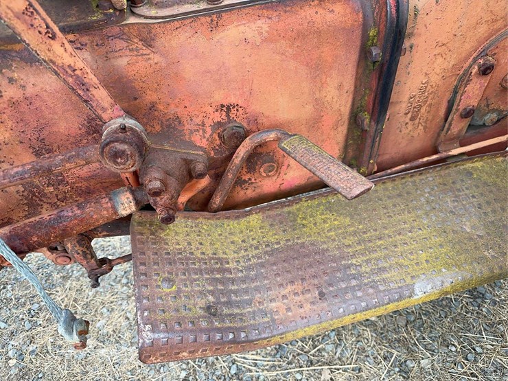 ford-8n-image-15