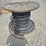 #84-•-spool-of-electrical-wire-image-1