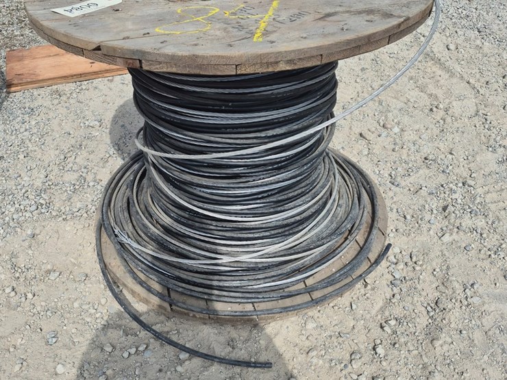 #84-•-spool-of-electrical-wire-image-1