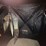 #10669-•-thunder-bay-tall-boy-pop-up-tent-image-8