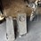 1992-kenworth-t600-image-37