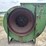 industrial-air-products-rcv-fan-image-6