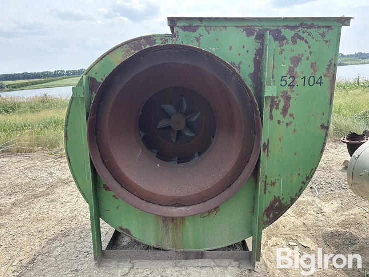 industrial-air-products-rcv-fan-image-6