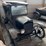 ford-model-t-image-3