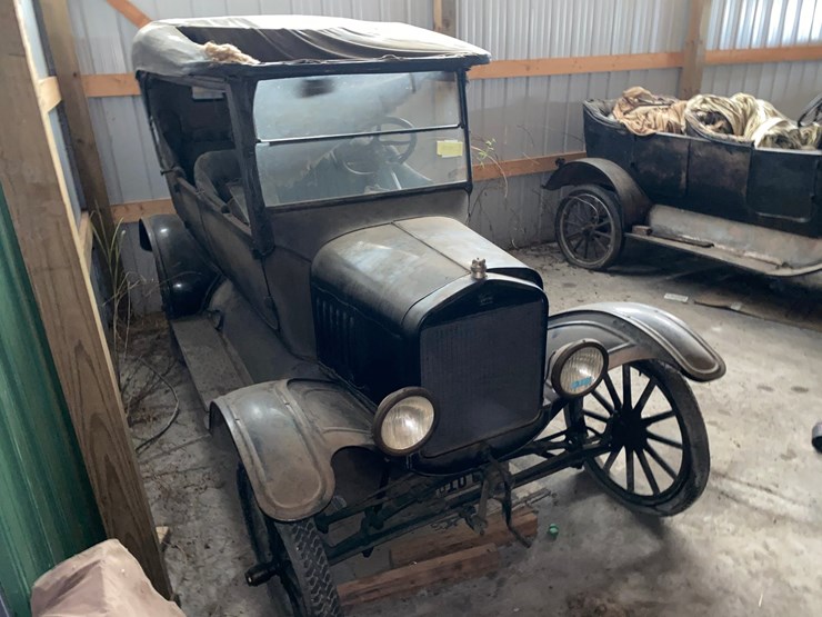 ford-model-t-image-3
